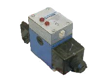 4WE10D31/0FCW110N9DAL
