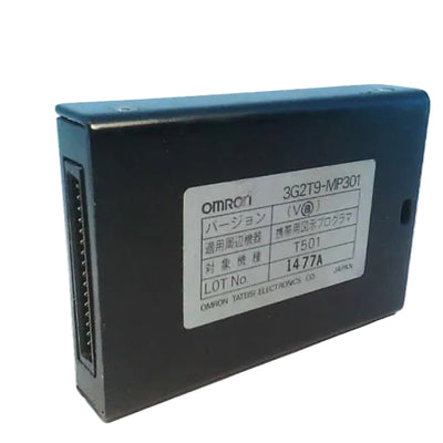 3G2T9-MP301