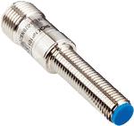 IME08-1B5PSVC0SS15