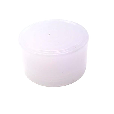 APW1LU-W