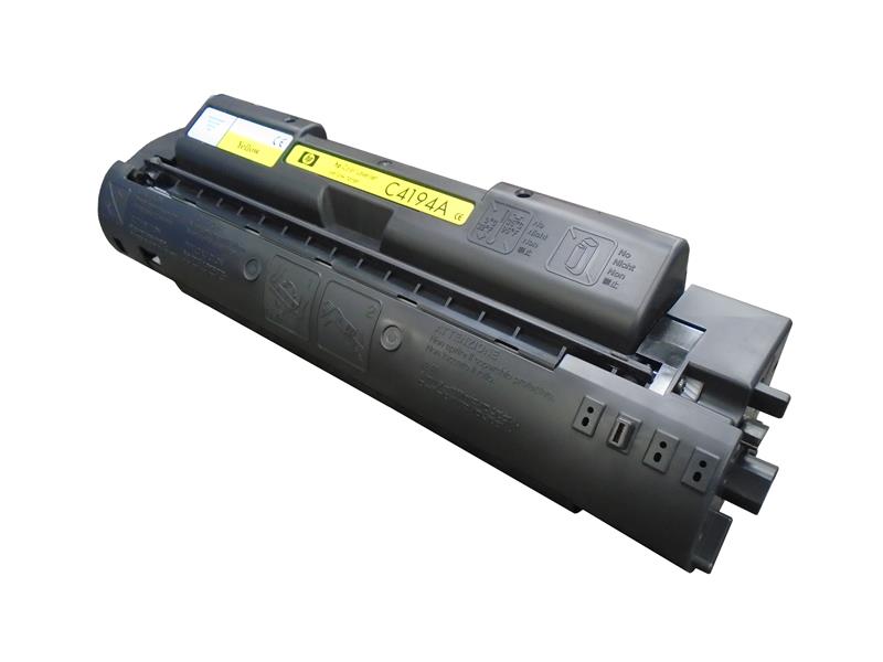 Thumb 1
