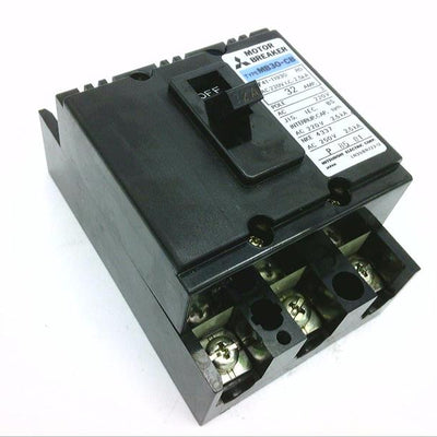 MB30-CB-32A