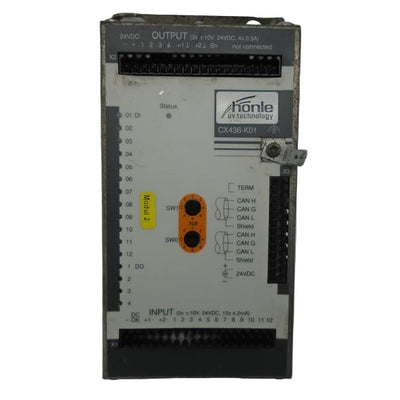 7CX436.50-K01
