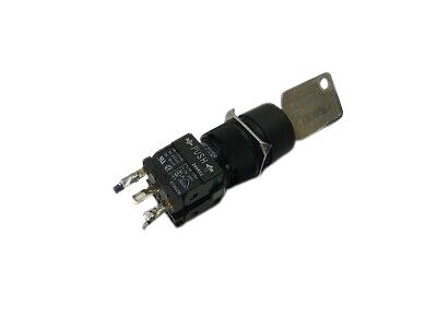 A3GT-K9C21-C