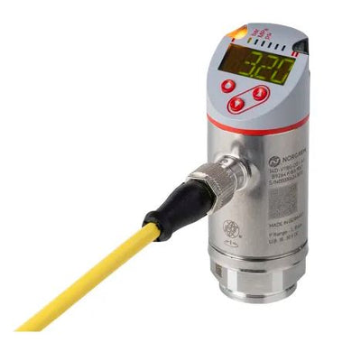 34D-V101G-DD1-AA