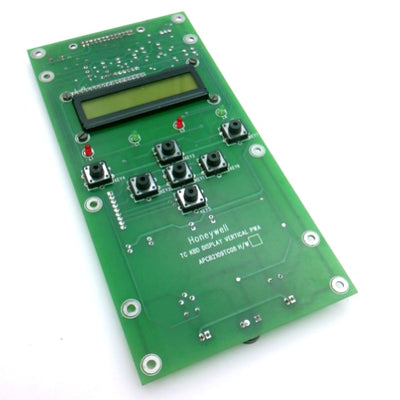 APCB2109TC08