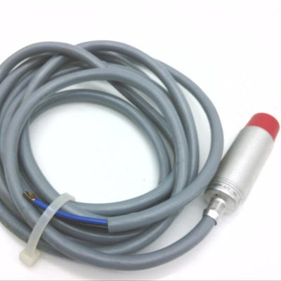 923AB3W-A7T