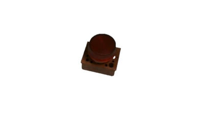 3SB1218-6GE06