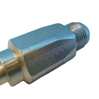 10C5-10RMJ-G34165-1010