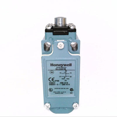 GLCA01B