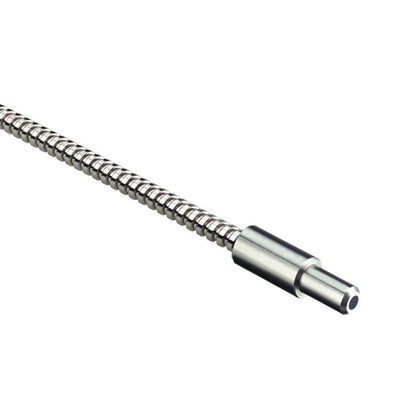 GF-ETG-BR-610-IQ