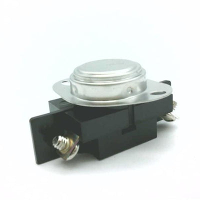 R13-0090S