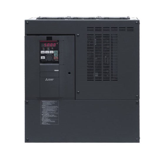 Thumb 1