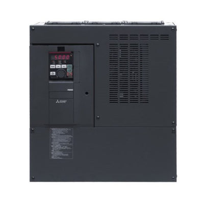 FR-F840-01800-3-60