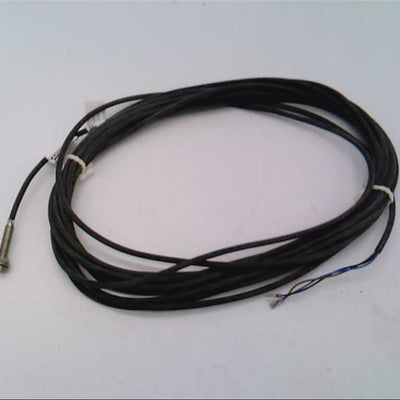 BALLUFF BES-516-3005-E4-C-PU-5