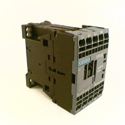 3RT2015-2AP61