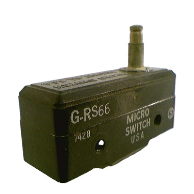 G-RS66