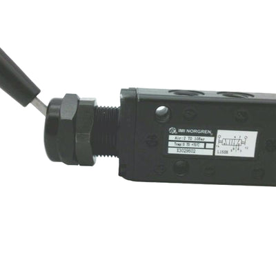 X3029602
