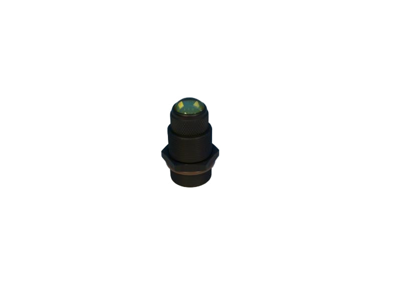 Thumb 1