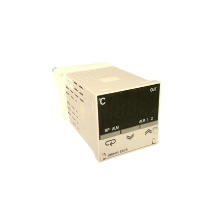 E5CS-RKJDU-W AC/DC24