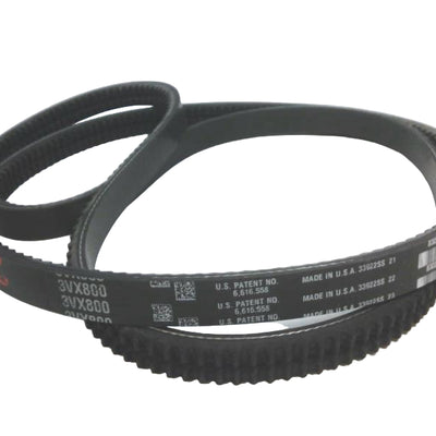 2/3VX800