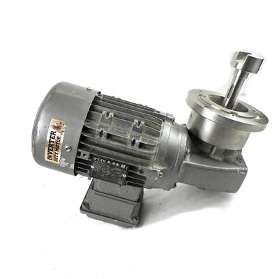 SK-1SMID50AZ-80LH/4CUS