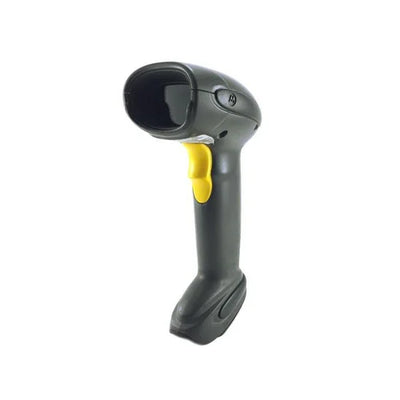 BCL80SM-100X182