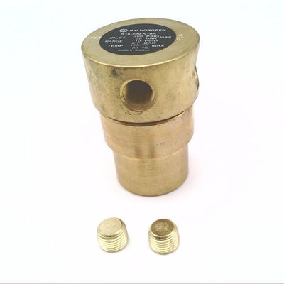 R16-200-N10A