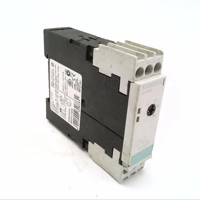 3RP1512-1AQ30