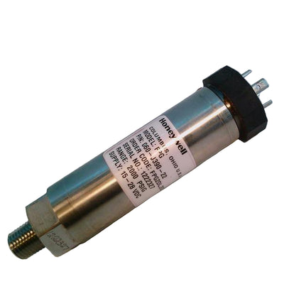 FPG 060-J390-22
