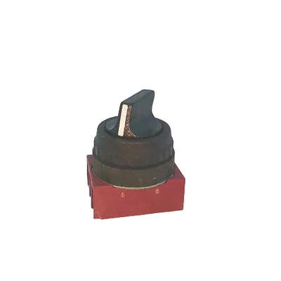 3SB03-2MKBP