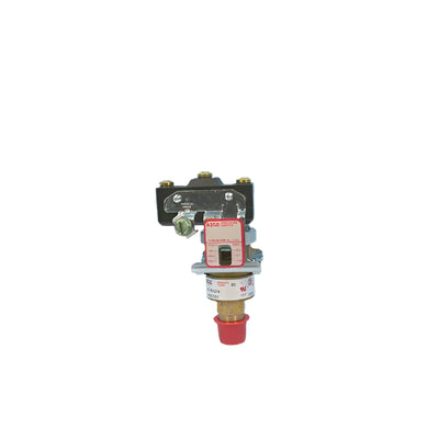 HC16A214
