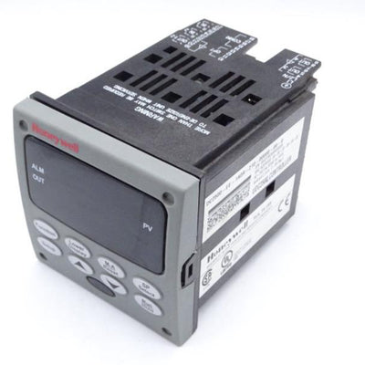 DC2500-TE-1A00-210-00000-EO-0