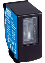 AS30-EBM314I220A00