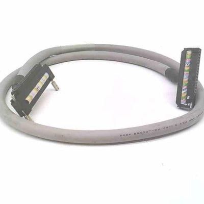 OMRON XW2Z-100B