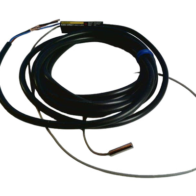 E2EC-CR5C1 2M