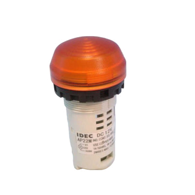 AP22M-2Q3A
