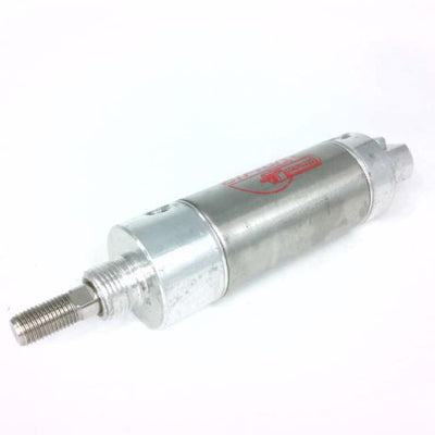 SR-171-5-DPB
