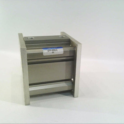 EFF-5050-E