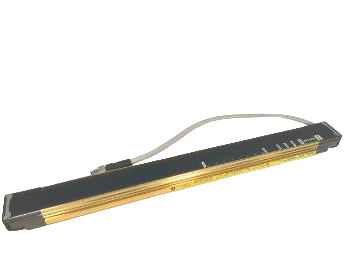 F3SJ-A0353P14-L