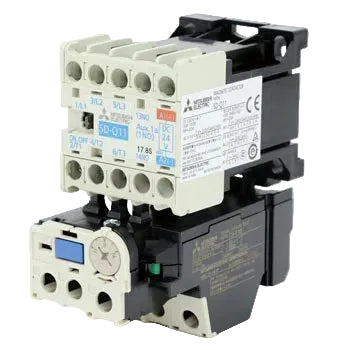MSOD-Q11CX-11A-DC24V