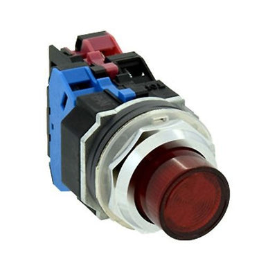 AOLD26611DNUR