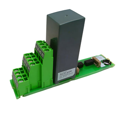2500T/AI2/DC/NONE/XXXXX/XXXXXX
