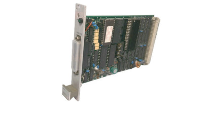 3G8B2-Z8011