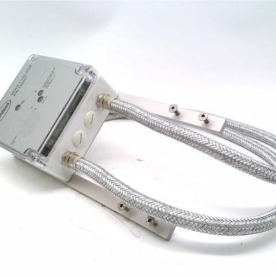 KFA-5-1-I-KL-PG9