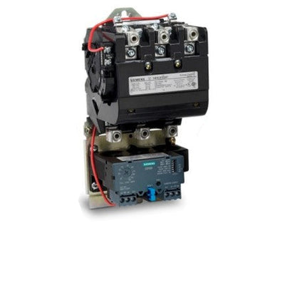 14JB32AC71