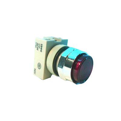 APW199D-R-24V