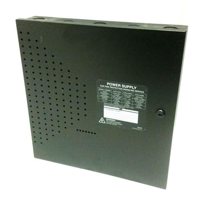 FCPS-24S8