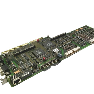 MFC-1.05