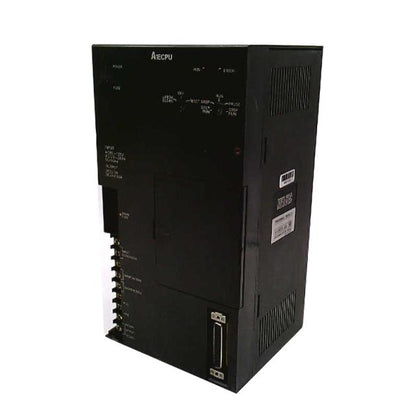 A1E-CPU